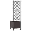 Product Thumbnail Image 4 of 7
