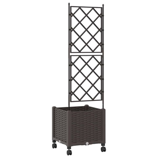 Showing Product Image 4 of 7