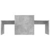 Product Thumbnail Image 4 of 7