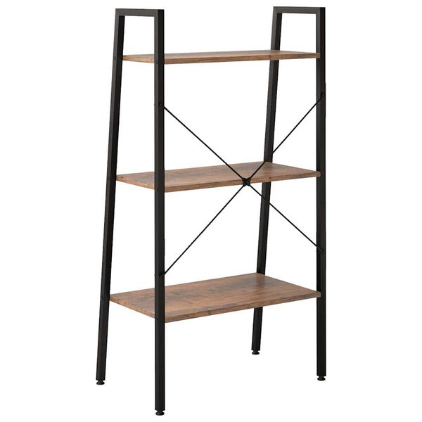 Showing Product Image 4 of 9