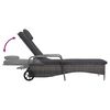 Product Thumbnail Image 2 of 8