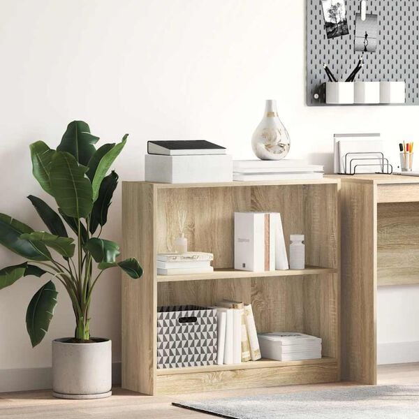 Showing Product Image 2 of 11