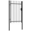 Product Thumbnail Image 2 of 7