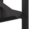 Product Thumbnail Image 9 of 14
