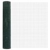 Product Thumbnail Image 6 of 16