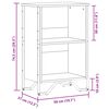 Product Thumbnail Image 9 of 10