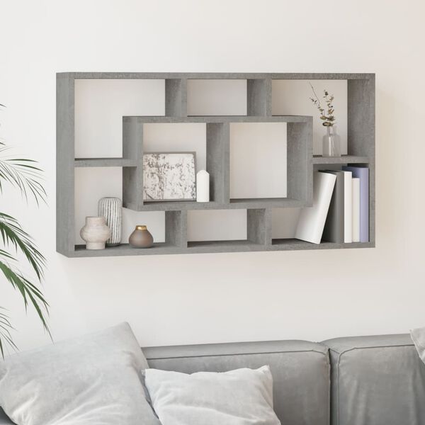 Showing Product Image 2 of 8