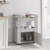 Product Thumbnail Image 3 of 9