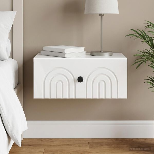 Showing Product Image 2 of 10