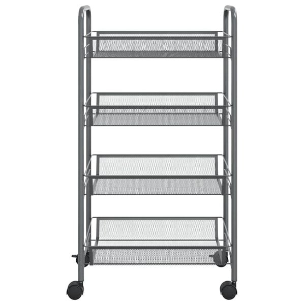 Showing Product Image 3 of 7