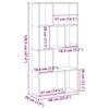 Product Thumbnail Image 11 of 12