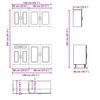 Product Thumbnail Image 7 of 10