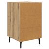 Product Thumbnail Image 8 of 15