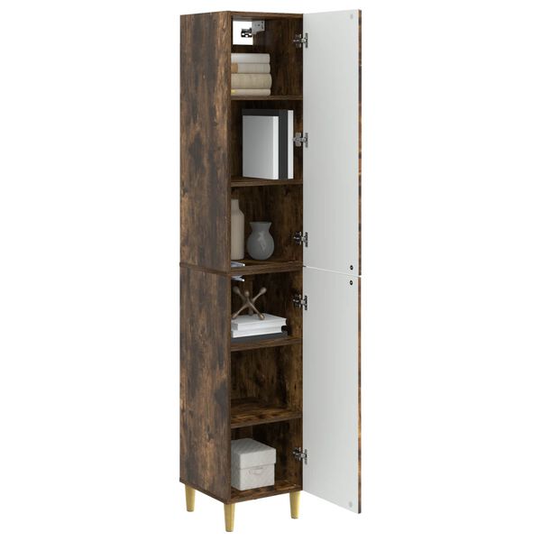 Showing Product Image 3 of 10