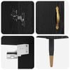Product Thumbnail Image 11 of 14