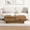 Product Thumbnail Image 2 of 13