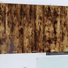 Product Thumbnail Image 2 of 14