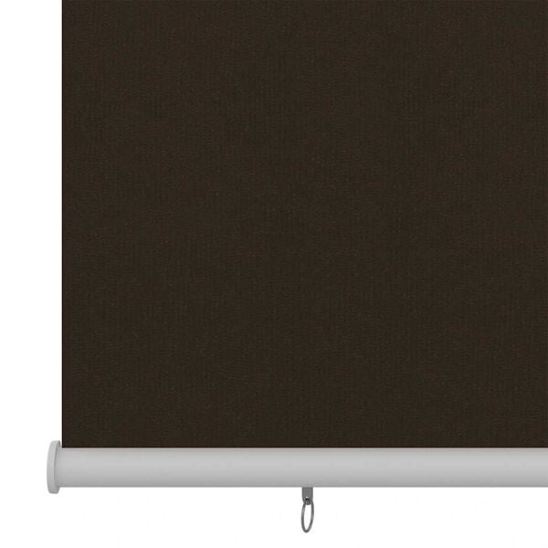 Showing Product Image 4 of 6