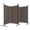 Product Thumbnail Image 4 of 8