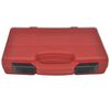 Product Thumbnail Image 2 of 5