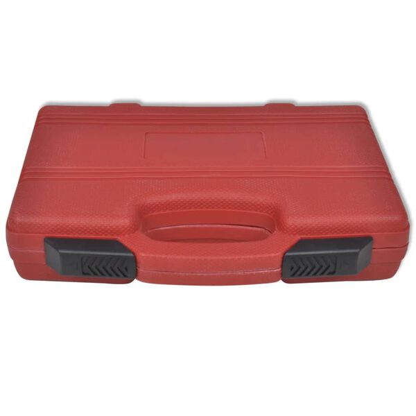 Showing Product Image 2 of 5
