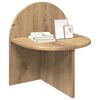 Product Thumbnail Image 2 of 7