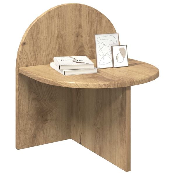 Showing Product Image 2 of 7