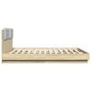 Product Thumbnail Image 7 of 14