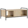 Product Thumbnail Image 6 of 10