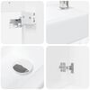 Product Thumbnail Image 8 of 9