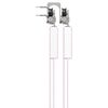 Product Thumbnail Image 9 of 13