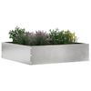 Product Thumbnail Image 2 of 7