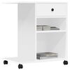 Product Thumbnail Image 4 of 10