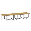 Product Thumbnail Image 10 of 14