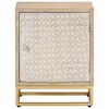 Product Thumbnail Image 3 of 10