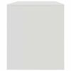 Product Thumbnail Image 8 of 14