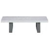 Product Thumbnail Image 4 of 15
