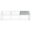Product Thumbnail Image 3 of 6
