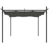 Product Thumbnail Image 3 of 8