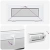 Product Thumbnail Image 10 of 13