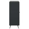Product Thumbnail Image 7 of 12