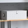 Product Thumbnail Image 2 of 9