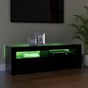 Product Thumbnail Image 5 of 15