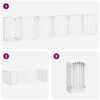 Product Thumbnail Image 6 of 12
