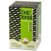 Velda Pond Balance Bacterial 1000 ml 122636
