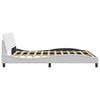 Product Thumbnail Image 5 of 9