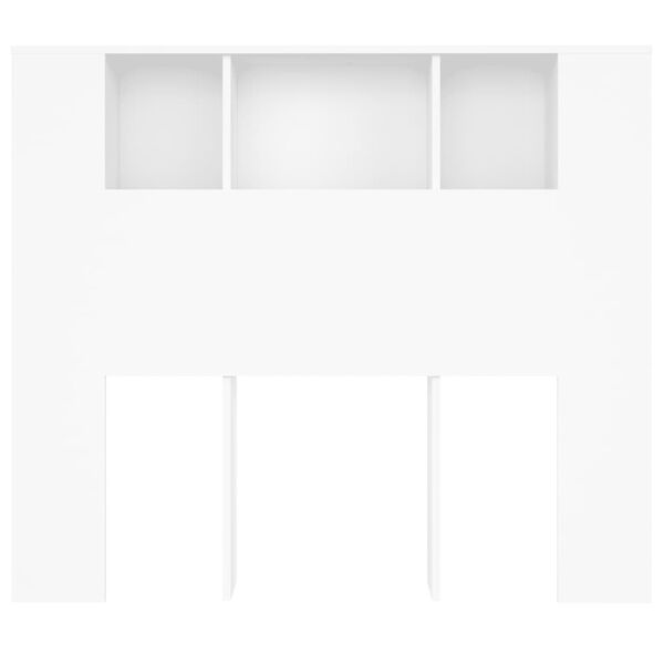 Showing Product Image 4 of 7