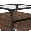 Product Thumbnail Image 8 of 10