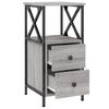 Product Thumbnail Image 5 of 12