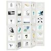 Product Thumbnail Image 4 of 9